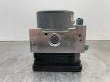 Load image into Gallery viewer, ABS ANTI-LOCK BRAKE PUMP 228I 320i 328D 328i 328I GT 14-16 - NW326562
