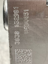 Load image into Gallery viewer, ABS ANTI-LOCK BRAKE PUMP 228I 320i 328D 328i 328I GT 14-16 - NW326562

