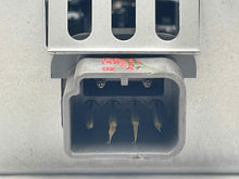 Load image into Gallery viewer, Radio Lincoln Aviator 2003 - NW135182
