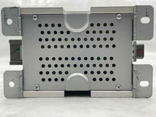 Load image into Gallery viewer, Radio Lincoln Aviator 2003 - NW135182
