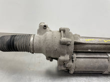 Load image into Gallery viewer, STEERING GEAR 228I 320i 328D 328i 328I GT 335i 335i GT 428i 435i 13-16 - NW327123
