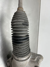 Load image into Gallery viewer, STEERING GEAR 228I 320i 328D 328i 328I GT 335i 335i GT 428i 435i 13-16 - NW327123

