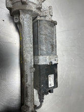 Load image into Gallery viewer, STEERING GEAR 228I 320i 328D 328i 328I GT 335i 335i GT 428i 435i 13-16 - NW327123
