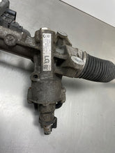 Load image into Gallery viewer, STEERING GEAR 228I 320i 328D 328i 328I GT 335i 335i GT 428i 435i 13-16 - NW327123
