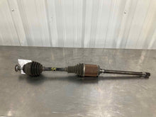 Load image into Gallery viewer, FRONT CV AXLE SHAFT 228I 320i 328D 328i 328I GT 335i 335i 13-15 Right - NW326590
