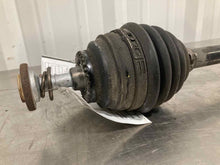 Load image into Gallery viewer, FRONT CV AXLE SHAFT 228I 320i 328D 328i 328I GT 335i 335i 13-15 Right - NW326590

