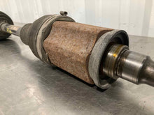 Load image into Gallery viewer, FRONT CV AXLE SHAFT 228I 320i 328D 328i 328I GT 335i 335i 13-15 Right - NW326590
