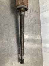 Load image into Gallery viewer, FRONT CV AXLE SHAFT 228I 320i 328D 328i 328I GT 335i 335i 13-15 Right - NW326590
