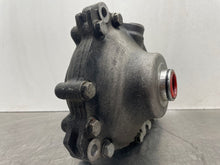 Load image into Gallery viewer, CARRIER ASSEMBLY 320i 328D 328i 328I GT 335i 428i 13-15 3.15 RATIO AWD - NW326689
