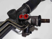 Load image into Gallery viewer, Steering Gear Rack  THUNDERBIRD 2003 - NW168423
