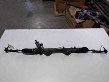 Load image into Gallery viewer, Steering Gear Rack  THUNDERBIRD 2003 - NW168423
