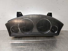 Load image into Gallery viewer, Speedometer Cluster  GRAND CHEROKEE 2010 - NW327107
