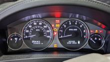 Load image into Gallery viewer, Speedometer Cluster  GRAND CHEROKEE 2010 - NW327107
