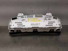 Load image into Gallery viewer, Speedometer Cluster  GRAND CHEROKEE 2010 - NW327107
