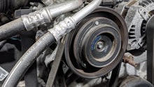 Load image into Gallery viewer, AC Compressor  GRAND CHEROKEE 2010 - NW326675
