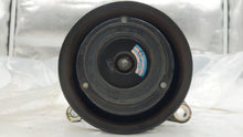 Load image into Gallery viewer, AC Compressor  GRAND CHEROKEE 2010 - NW326675
