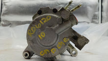 Load image into Gallery viewer, AC Compressor  GRAND CHEROKEE 2010 - NW326675
