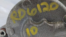 Load image into Gallery viewer, AC Compressor  GRAND CHEROKEE 2010 - NW326675
