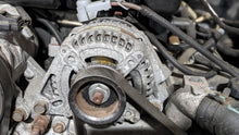 Load image into Gallery viewer, Alternator  GRAND CHEROKEE 2010 - NW326571
