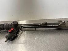 Load image into Gallery viewer, Steering Gear Rack  GRAND CHEROKEE 2010 - NW327120
