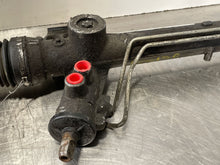 Load image into Gallery viewer, Steering Gear Rack  GRAND CHEROKEE 2010 - NW327120
