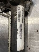 Load image into Gallery viewer, Steering Gear Rack  GRAND CHEROKEE 2010 - NW327120

