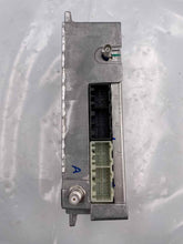 Load image into Gallery viewer, ONSTAR CONTROL MODULE COMPUTER CTS STS HHR Malibu G6 Solstice 06-08 - NW26364
