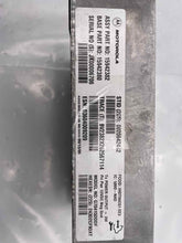 Load image into Gallery viewer, ONSTAR CONTROL MODULE COMPUTER CTS STS HHR Malibu G6 Solstice 06-08 - NW26364
