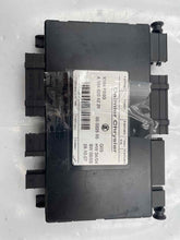 Load image into Gallery viewer, SEAT CONTROL MODULE COMPUTER Gl320 Gl450 Gl550 07 08 09 - NW35101

