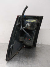 Load image into Gallery viewer, TAIL LIGHT LAMP Jeep Grand Cherokee 07 08 09 10 Left - NW327159
