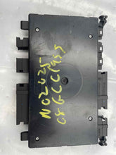 Load image into Gallery viewer, SEAT CONTROL MODULE COMPUTER Gl320 Gl450 Gl550 07 08 09 - NW35101
