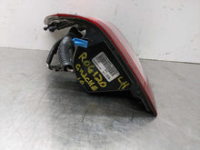 Load image into Gallery viewer, TAIL LIGHT LAMP Jeep Grand Cherokee 07 08 09 10 Left - NW327159
