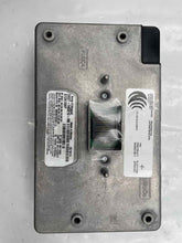 Load image into Gallery viewer, COMMUNICATION CONTROL MODULE COMPUTER Escape Flex Fusion Taurus 13-14 - NW27899
