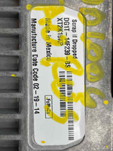 Load image into Gallery viewer, COMMUNICATION CONTROL MODULE COMPUTER Escape Flex Fusion Taurus 13-14 - NW27899
