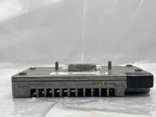 Load image into Gallery viewer, COMMUNICATION CONTROL MODULE COMPUTER Escape Flex Fusion Taurus 13-14 - NW27899
