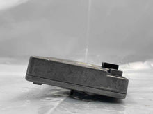 Load image into Gallery viewer, COMMUNICATION CONTROL MODULE COMPUTER Escape Flex Fusion Taurus 13-14 - NW27899
