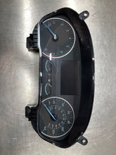 Load image into Gallery viewer, Speedometer Cluster  ECOSPORT 2019 - NW327105
