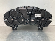 Load image into Gallery viewer, Speedometer Cluster  ECOSPORT 2019 - NW327105
