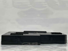 Load image into Gallery viewer, Computer  MERCEDES E-CLASS 2012 - NW34735
