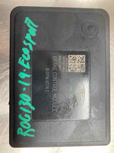Load image into Gallery viewer, ABS Pump  ECOSPORT 2019 - NW326560
