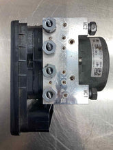 Load image into Gallery viewer, ABS Pump  ECOSPORT 2019 - NW326560

