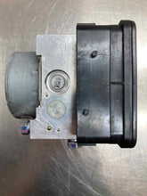 Load image into Gallery viewer, ABS Pump  ECOSPORT 2019 - NW326560
