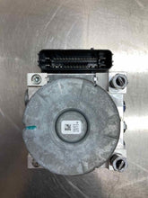 Load image into Gallery viewer, ABS Pump  ECOSPORT 2019 - NW326560

