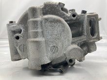 Load image into Gallery viewer, AC Compressor  ECOSPORT 2019 - NW455069
