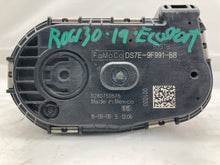 Load image into Gallery viewer, Throttle Body  ECOSPORT 2019 - NW327142
