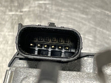 Load image into Gallery viewer, Throttle Body  ECOSPORT 2019 - NW327142
