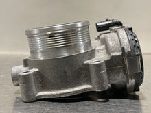 Load image into Gallery viewer, Throttle Body  ECOSPORT 2019 - NW327142
