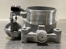 Load image into Gallery viewer, Throttle Body  ECOSPORT 2019 - NW327142
