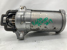 Load image into Gallery viewer, Starter Motor  ECOSPORT 2019 - NW327125
