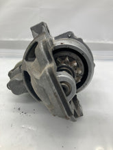 Load image into Gallery viewer, Starter Motor  ECOSPORT 2019 - NW327125
